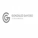 Clínica González Gayoso