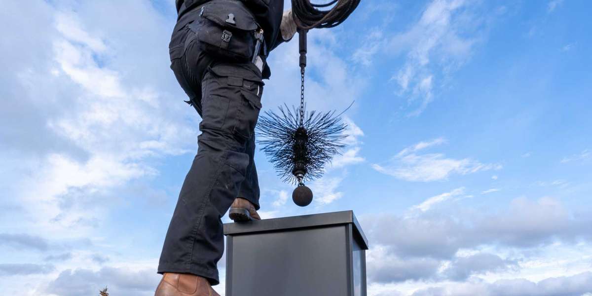 Chimney Sweep Cost: A Comprehensive Guide by Element Hearth and Home