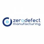 ZeroDefectManufacturing