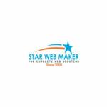 star webmaker