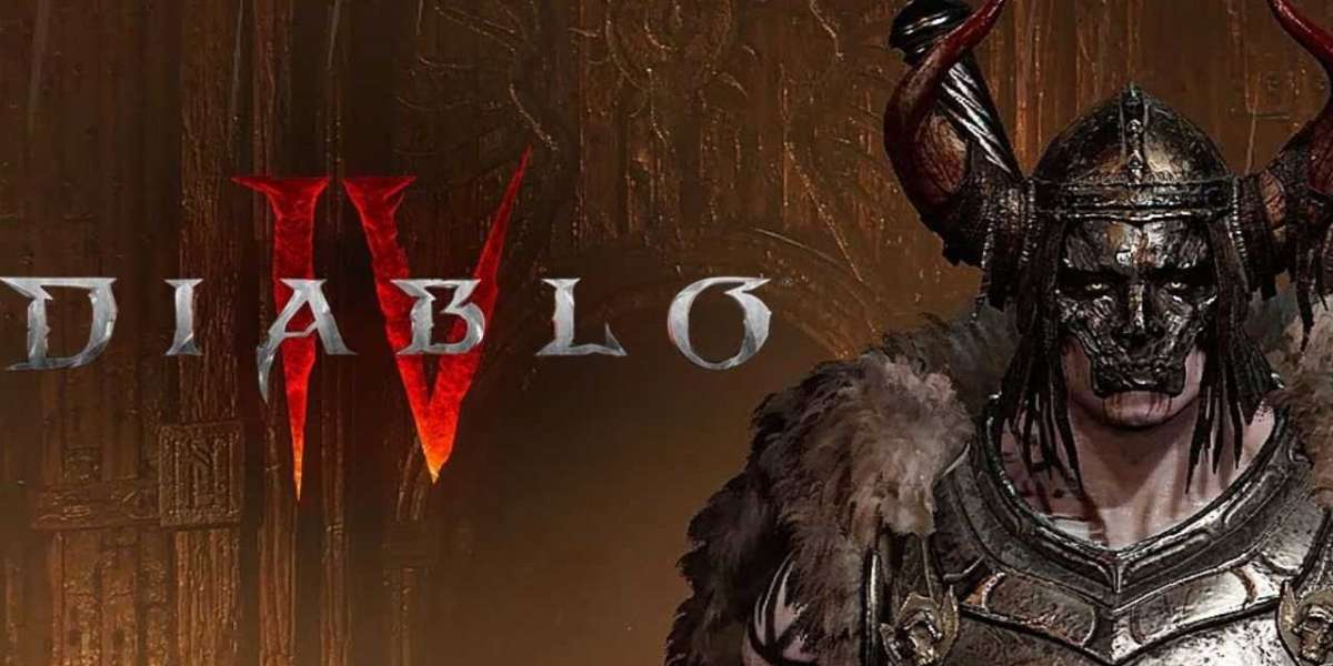 Diablo IV Pulls Rarest Items After Fans Find Easy Exploit