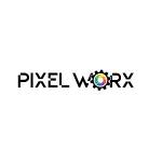 Pixelworx Delray