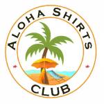 Hawaiian Aloha Fashions
