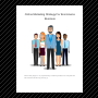 Marketing Strategy for Ecommerce Business (1) - flipgorilla