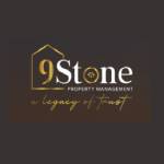 9Stone Property Management