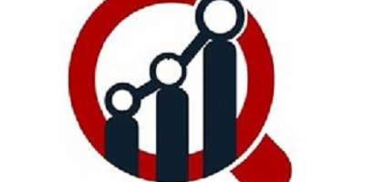 Obesity Treatment Market Share, Demand, Development Strategy, Future Trends and Market Growth