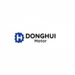 DongHui Motor