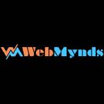 Web mynds