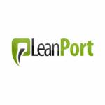 Lean Port