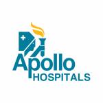 Mumbai Apollo Hospitals