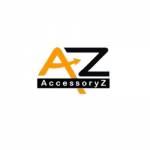 AccessoryZ store