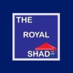 The Royal Shade