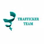 Trafficker Team