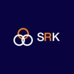 SRK International Business Consultants