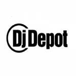 DJ Depot Inc.