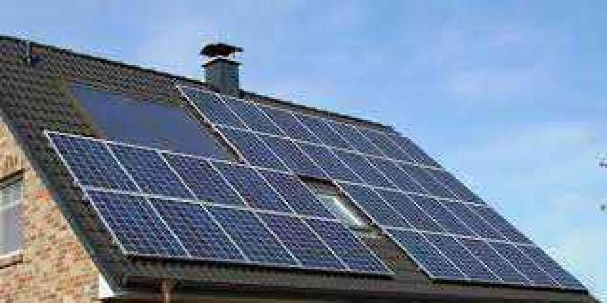 The Ultimate Guide to Solar Panels Removal