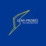 Semi Probes Inc