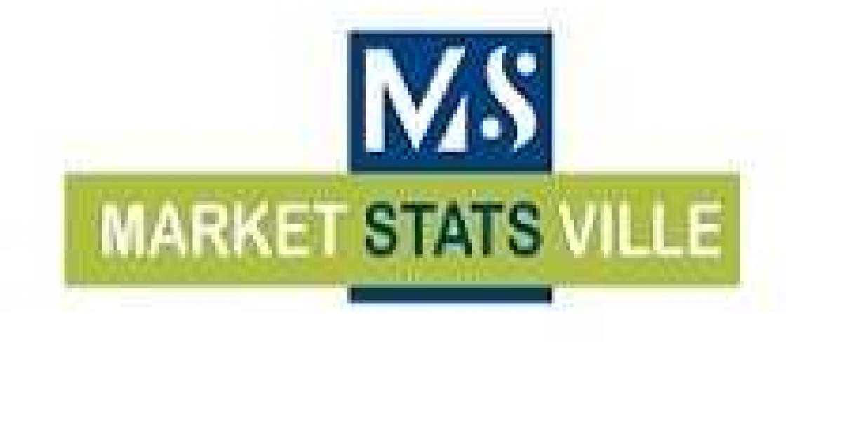 Aquaponic and Hydroponic Systems and Equipment Market Worth US$ 2,753.2 million by 2027