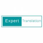 Expert Translation