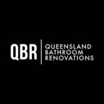 Queensland Bathroom Renovations