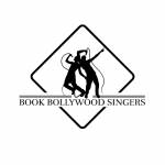 Book Bollywood Singersb