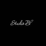 Studio B2