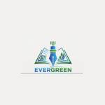Evergreen Business Services LLC
