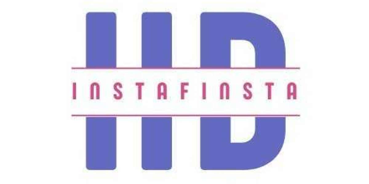 Download Instagram Images and Videos Without Degradation Using InstafinstaHD on Your iPhone