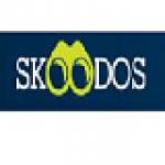 Skoodos Schools