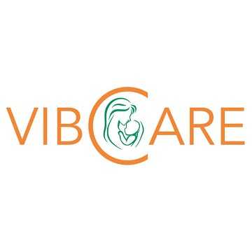 Vibcare Pharma