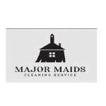 Major Maids Home Cleaning