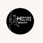 Heritage Health and Beauty, LLC