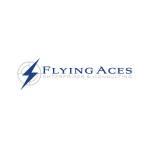 Flying Aces Consulting