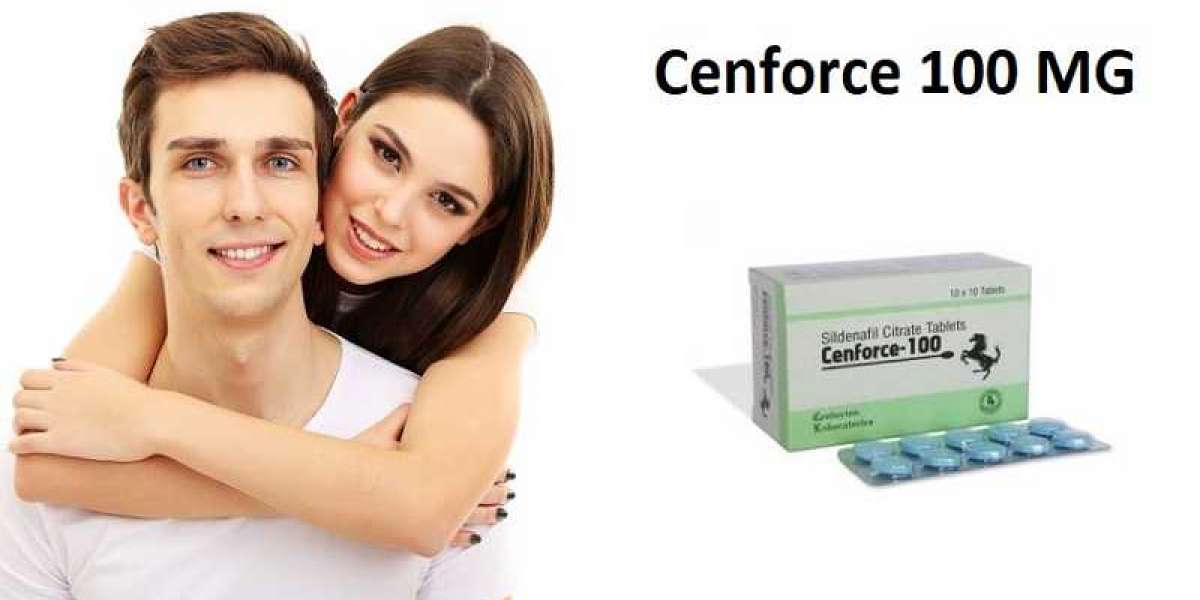 How to store Cenforce