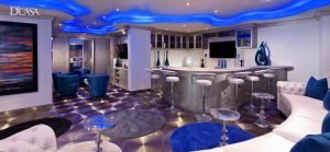Miami Interior Design: Top Luxury Commercial & Residential Interior Design