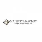 Majestic Masonry