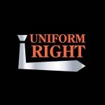 Uniformright.com