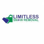 Limitless Snow Removal