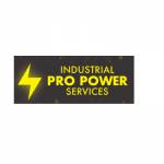 Pro Power Servises