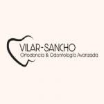 Clínica Vilar Sancho
