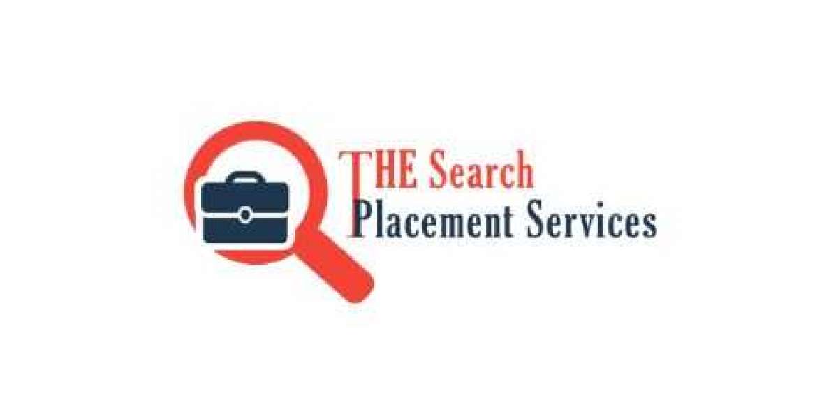 IT Recruitment and Employment agencies in Delhi, Gurgaon