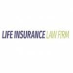 Lifeinsurance lawfirm