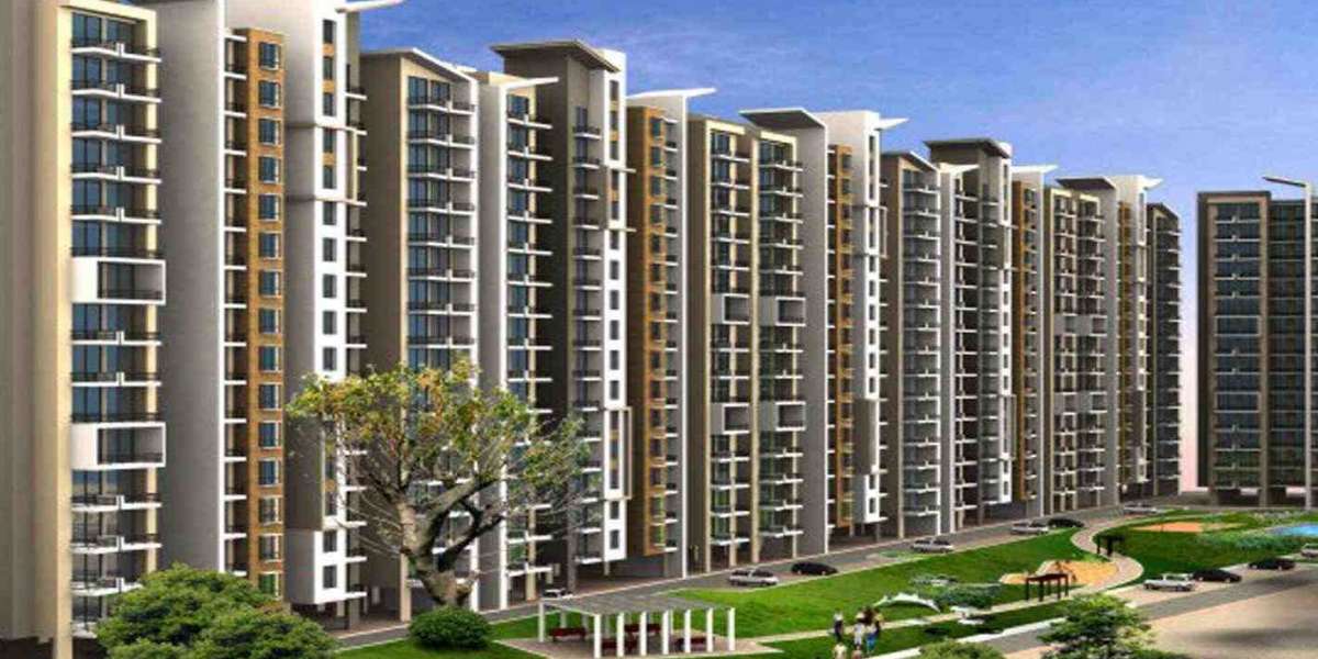 Why Dwarka Expressway is the Ideal Location for Real Estate Investments?
