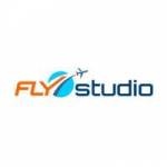 Flyo Studio