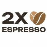 doubleshot espresso