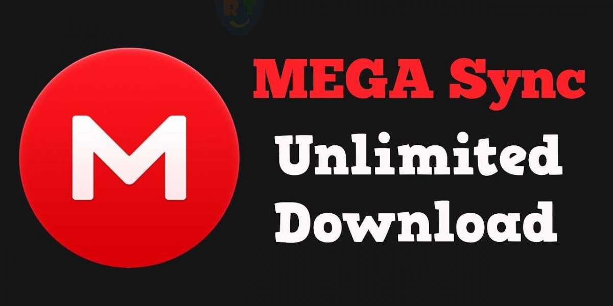 How to Download MEGA Files Without Limits