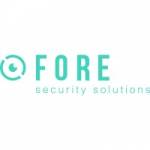 Fore Security Solutions