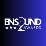 EnSound Awards